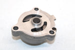 03 Arctic Cat 500 Fis Automatic  Oem Engine Oil Pump 3402-727 AA19