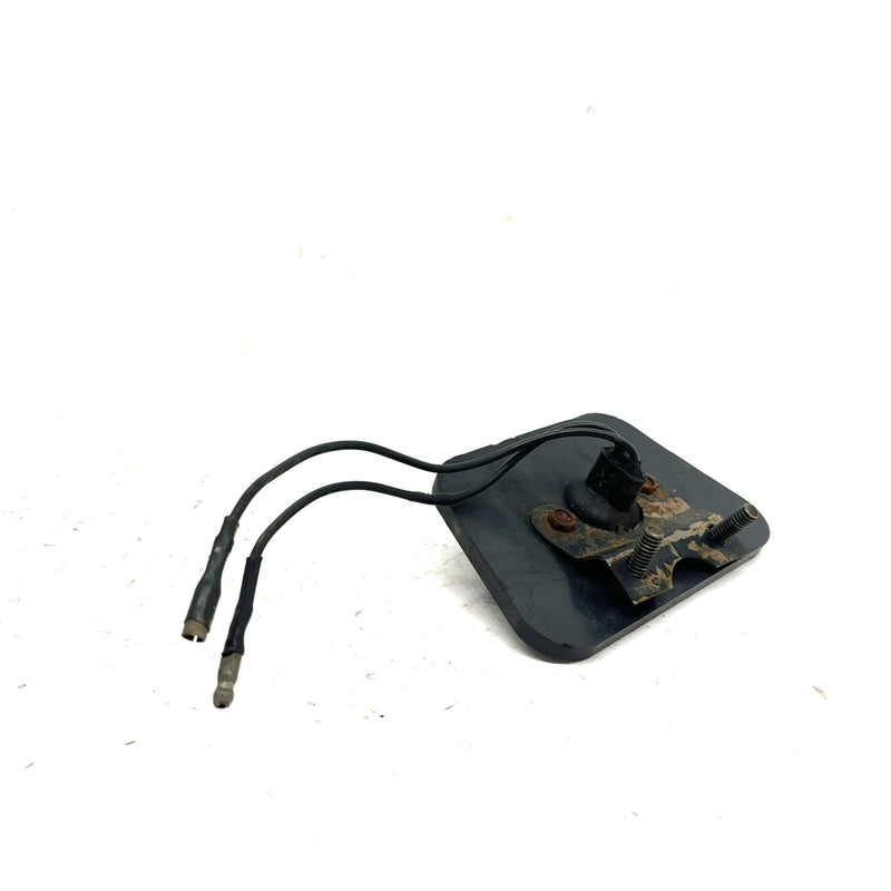 85-86 Polaris Trail Boss 250R OEM Taillight Base 4032032 AP195