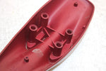 1999 Sea-doo Gtx Limited Oem Right Mirror Backing 269500462 JS43