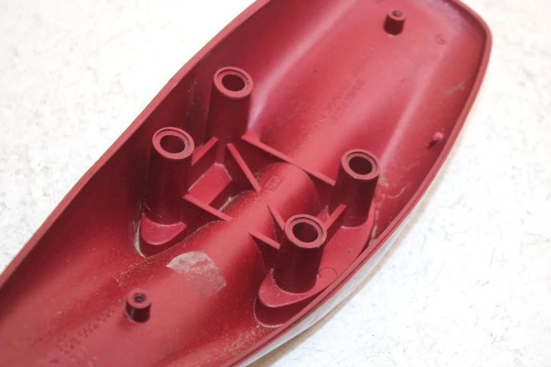 1999 Sea-doo Gtx Limited Oem Right Mirror Backing 269500462 JS43