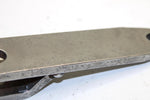 1996 Ski-doo Formula Iii 600 Oem Sway Bar Lever 506132000 Q3120