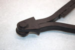 01 Arctic Cat 400 4x4 Oem Front Right Lower A Arm 0503-186  AA21