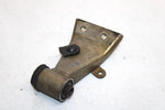 04 Yamaha  Bruin 350 Auto 2wd Oem Top Engine Mount 5UH-F1315-00-00 AY36