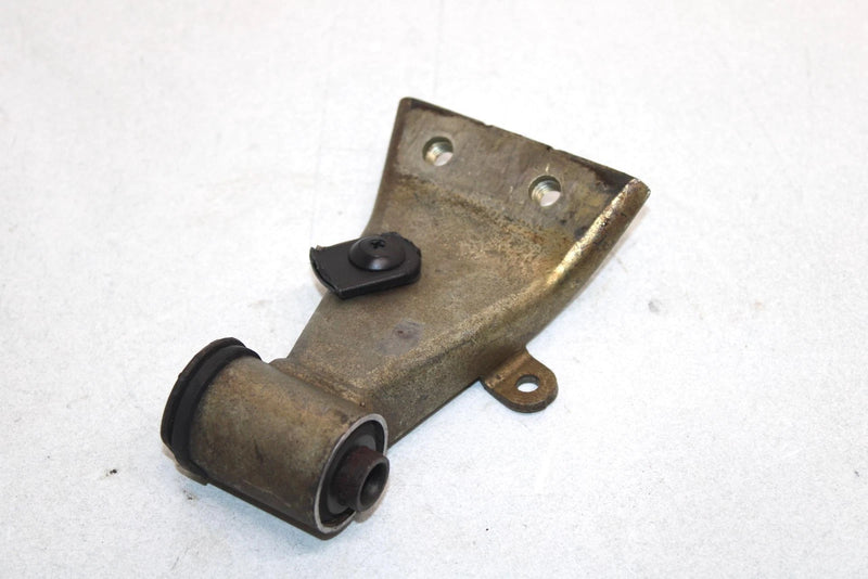 04 Yamaha  Bruin 350 Auto 2wd Oem Top Engine Mount 5UH-F1315-00-00 AY36