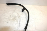 1996 Ski-doo Mxz 440 Oem Front Bumper 517265400 SS13