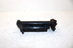 1998 Arctic Cat Ext 600 Touring Oem Right Knuckle W/Bushing 0703-480 SA56