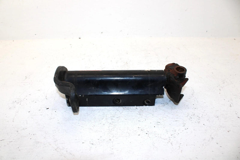1998 Arctic Cat Ext 600 Touring Oem Right Knuckle W/Bushing 0703-480 SA56