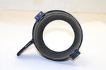 1993 Sea-doo Gtx Oem Steering Nozzle 271000081 JS6