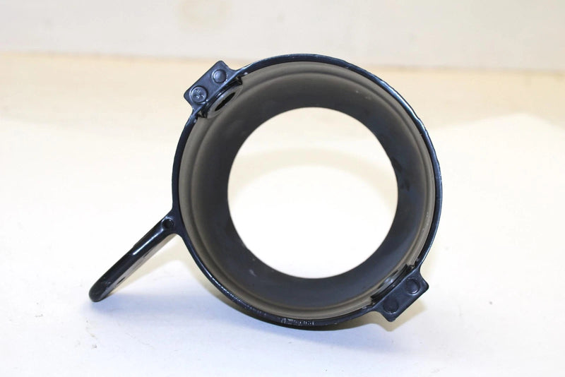 1993 Sea-doo Gtx Oem Steering Nozzle 271000081 JS6