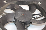 2006 Polaris Ranger Xp 700 Oem Radiator Fan And Shroud 2410366 5436015 XP3