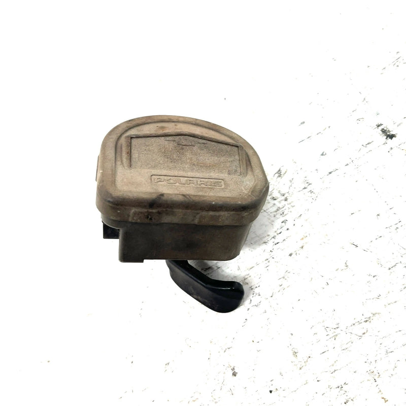 2005 Polaris Trail Blazer 250 OEM Throttle Control Lever 2010335 AP221
