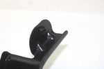 87 Yamaha Exciter EX570L OEM Front Oil Tank Bracket 82M-2193E-00-00 SY51