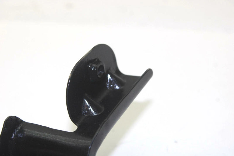 87 Yamaha Exciter EX570L OEM Front Oil Tank Bracket 82M-2193E-00-00 SY51