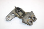 Ski-doo Oem Steering Pivot Arm 506133000 Q5490