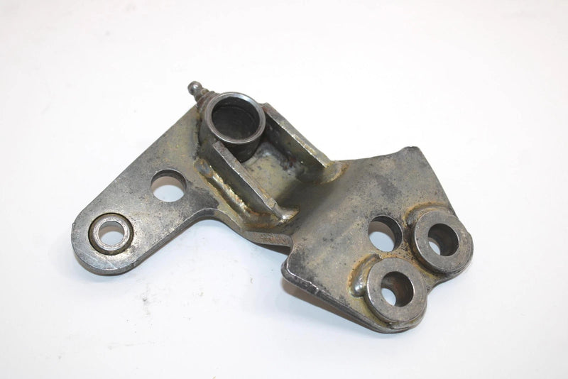 Ski-doo Oem Steering Pivot Arm 506133000 Q5490