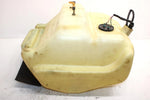 1997 Arctic Cat Monte Carlo 770 Oem Gas Tank 0770-183 JA9
