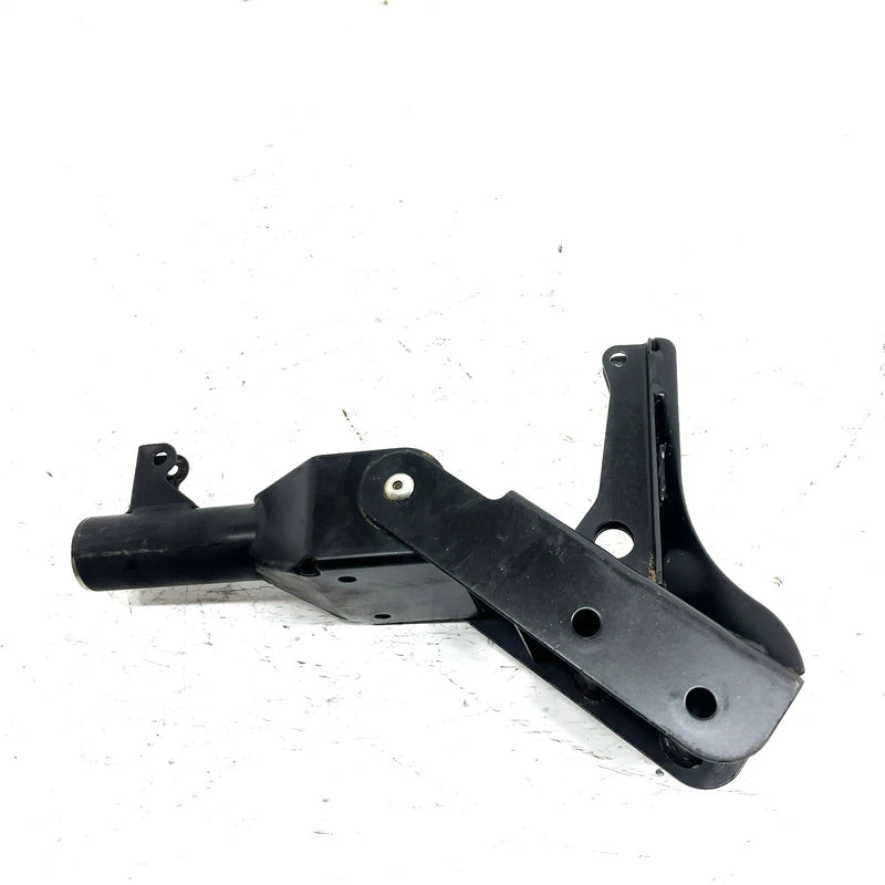 15 Polaris Ranger 570 4x4 OEM Steering Wheel Adjuster Mount 1824420-458 XP10.1 