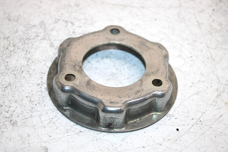 06 Ski-doo Gsx 600 Ho Sdi Oem Starter Pully Cup 420852532 420852533 SS14