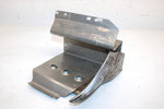 89 Yamaha Phazer Pz480n Oem Right Footwell 83V-21910-01-00 SY32