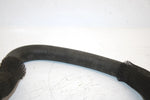 07 Polaris Fst Iq Oem Coolant Hose Bypass/Radiator 5412783 SP200
