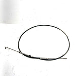 2004 Sea-Doo RXP Supercharged OEM Reverse Cable 277001016 JS59