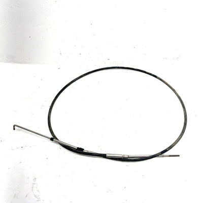 2004 Sea-Doo RXP Supercharged OEM Reverse Cable 277001016 JS59