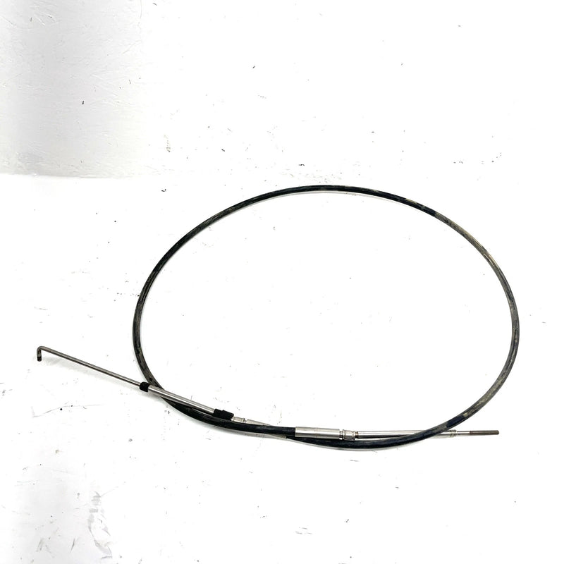 2004 Sea-Doo RXP Supercharged OEM Reverse Cable 277001016 JS59