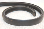 1995 Arctic Cat Z 440 Oem Front Bumper Trim 0616-700 SA13