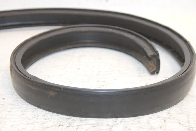 1995 Arctic Cat Z 440 Oem Front Bumper Trim 0616-700 SA13
