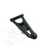 08-09 Kawasaki Teryx 750 4x4 OEM Right Front Upper A Arm 39007-0133 XK0.1