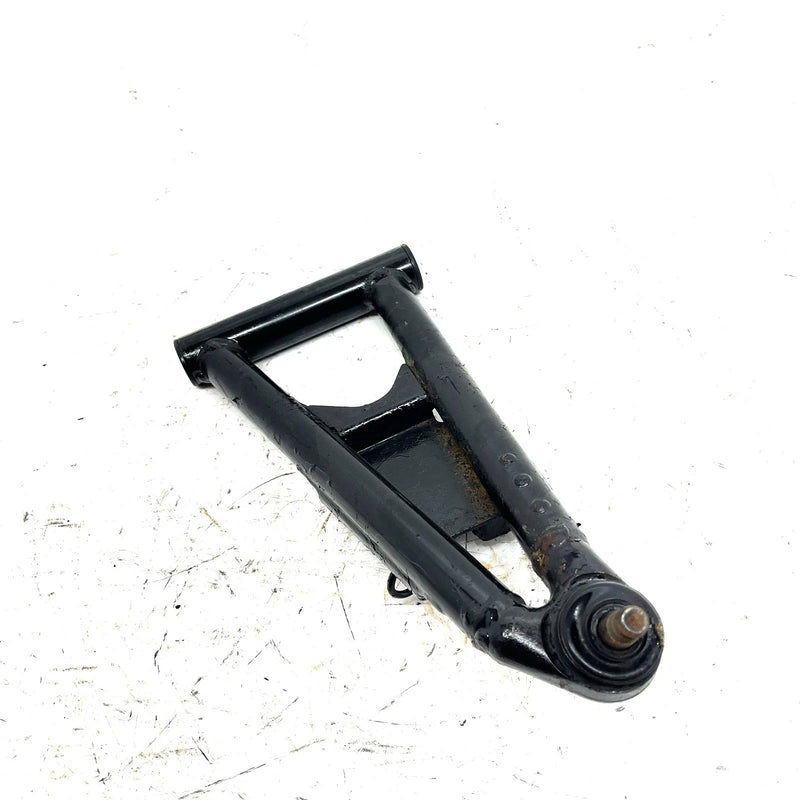08-09 Kawasaki Teryx 750 4x4 OEM Right Front Upper A Arm 39007-0133 XK0.1