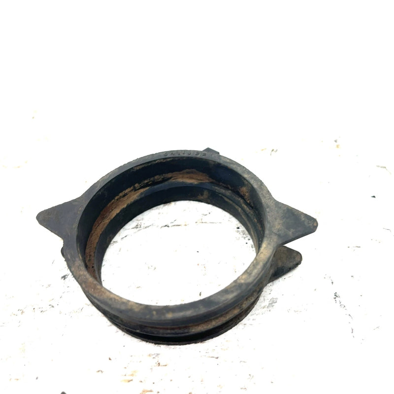 01-06 Polaris Trail Blazer 250 OEM Upper Clutch Air Inlet Boot 5411822 AP224