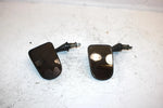 92 Polaris Trail Deluxe Oem Side Mirror Set SP24