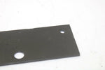 91 Arctic Cat EXT Special OEM Lower Rear Backing Plate 0605-161 SA87