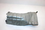 21 Can-am OutlanderMax 450 4x4 DpsOem Center Exhaust Header Shield 707601425 AB4