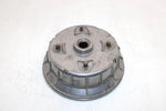 1996 Kawasaki Bayou 300 Oem Rear Brake Drum/Hub 41038-1202 AK19