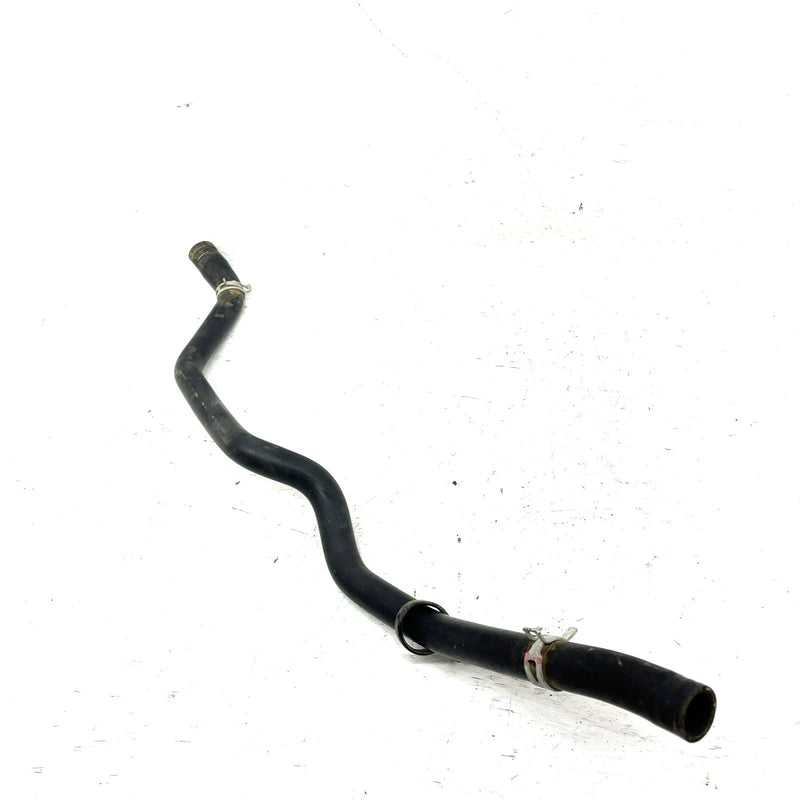 12-14 Polaris Sportsman 550 OEM Engine In Radiator Hose 5414390 AP238