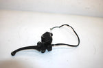 09 Can-am Ds90 Oem Brake And Throttle Lever V53177MAA000 AB3