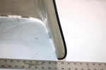 85 Polaris Ss OEM 19in Windshield 5430734 SP142
