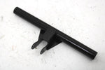1982 Yamaha Sr540 Oem Rear Suspension Bracket 8K2-47463-00-00 SY65