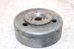 1990 Polaris 500 Oem Flywheel 3083992 SP36