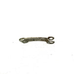 87-06 Suzuki Quadsport 80 LT80 2x4 OEM Brake Lever Cam 54451-40B00 AS38