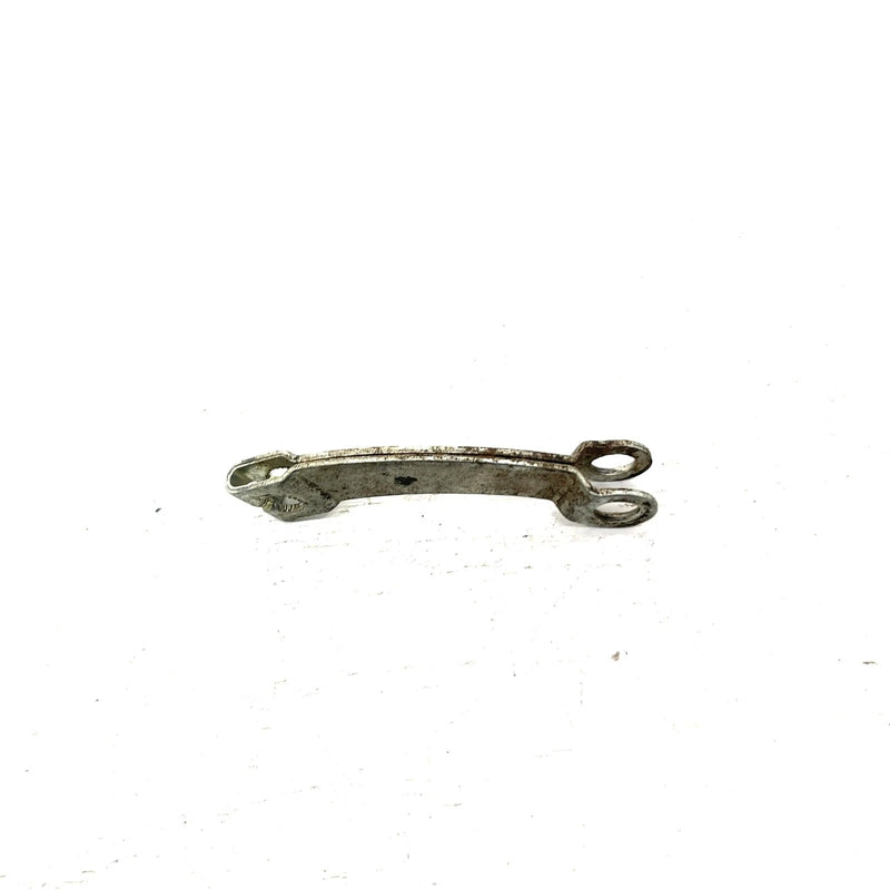 87-06 Suzuki Quadsport 80 LT80 2x4 OEM Brake Lever Cam 54451-40B00 AS38