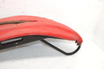 1989 Polaris 650 Oem Ski 1820265 SP43