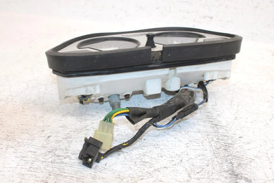 1995 Yamaha Vmax 600 Oem Speedometer (Under 6k Miles) 89A-83500-42-00 SY11
