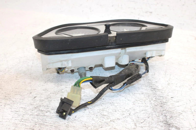 1995 Yamaha Vmax 600 Oem Speedometer (Under 6k Miles) 89A-83500-42-00 SY11