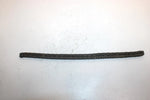 2000 Polaris Xpedition 425 Oem Cam Chain W/Sprocket 3084914 3084915 AP147