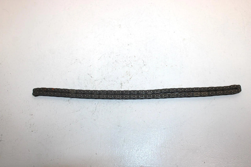 2000 Polaris Xpedition 425 Oem Cam Chain W/Sprocket 3084914 3084915 AP147