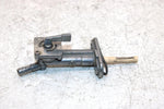 1997 Kawasaki Bayou 220 Oem Fuel Petcock Selector 51023-1141 51023-0731 AK21