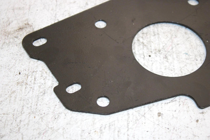 2014 Polaris Sportsman 570 Oem Steering Mount Bracket 5257877-329 AP73